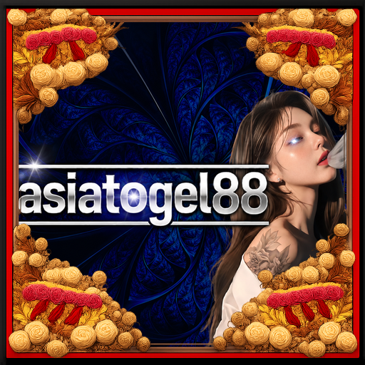 asiatogel88 — galeri pratinjau Resmi APK